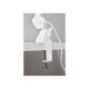 crelando® LED-Lupenleuchte - B-Ware gut