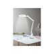 crelando® LED-Lupenleuchte - B-Ware gut