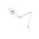crelando® LED-Lupenleuchte - B-Ware gut