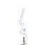crelando® LED-Lupenleuchte - B-Ware gut