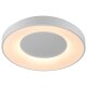 LIVARNO® LED-Badleuchte - B-Ware Transportschaden Kosmetisch