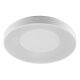 LIVARNO® LED-Badleuchte - B-Ware Transportschaden Kosmetisch