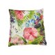 GO-DE Textil GO-DE Gartenauflage, mit Stehsaum (Hockerkissen) - B-Ware sehr gut