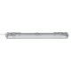 LIVARNO® LED-Feuchtraumleuchte - B-Ware sehr gut