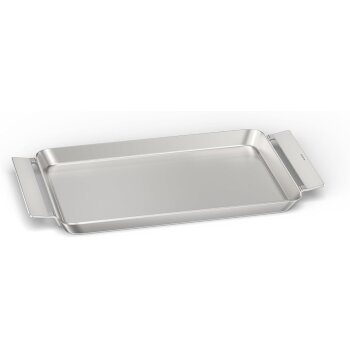 NEFF Teppanyakiplatte Z9401TY0, edelstahl - B-Ware...