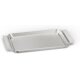 NEFF Teppanyakiplatte Z9401TY0, edelstahl - B-Ware Transportschaden Kosmetisch