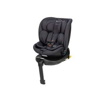 bebeconfort Kindersitz Artemis, i-Size, 40 - 150 cm,...