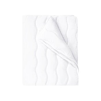 LIVARNO home ECO-Bettdecke Cyclafill®, 240 x 220 cm -...
