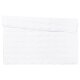LIVARNO home ECO-Bettdecke Cyclafill®, 240 x 220 cm - B-Ware Transportschaden Kosmetisch