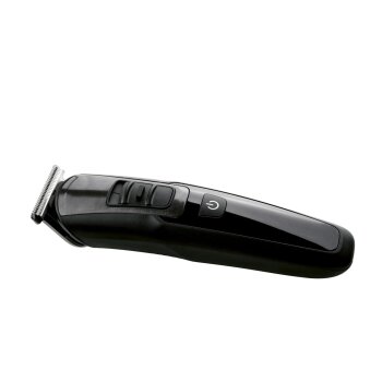 CIEN Beauty Haar- und Bartschneider »HG13587«...