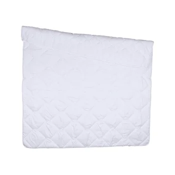 LIVARNO® 4-Jahreszeiten-Steppbett, 160 x 200 cm -...