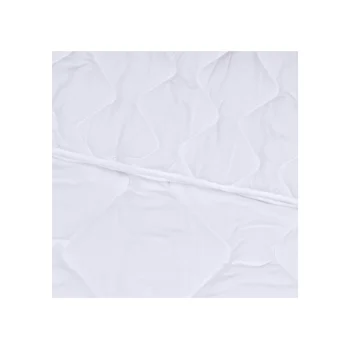 LIVARNO® 4-Jahreszeiten-Steppbett, 160 x 200 cm -...