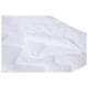 LIVARNO® 4-Jahreszeiten-Steppbett, 160 x 200 cm - B-Ware neuwertig