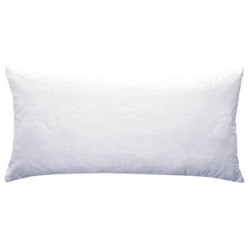 LIVARNO® Kochfestes Kopfkissen, 40 x 80 cm - B-Ware...