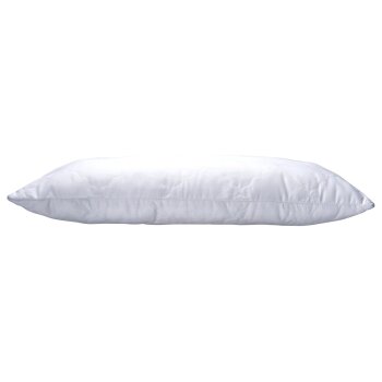 LIVARNO® Kochfestes Kopfkissen, 40 x 80 cm - B-Ware neuwertig