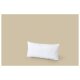 LIVARNO® Kochfestes Kopfkissen, 40 x 80 cm - B-Ware neuwertig