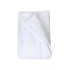 LIVARNO® Anti-Milben-Bettdecke, 220 x 200 cm - B-Ware neuwertig
