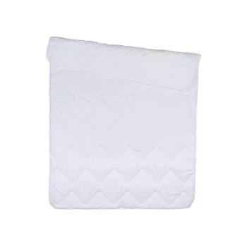 LIVARNO home® 4-Jahreszeiten-Steppbett, 140 x 200 cm...