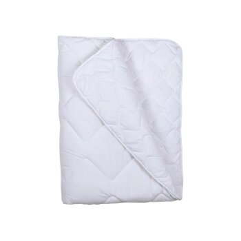 LIVARNO home® 4-Jahreszeiten-Steppbett, 140 x 200 cm...
