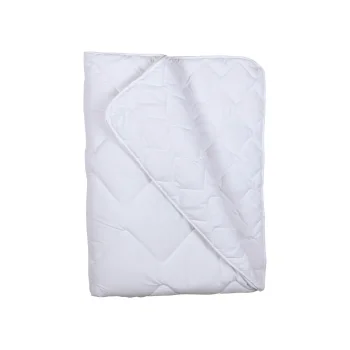 LIVARNO home® 4-Jahreszeiten-Steppbett, 140 x 200 cm...