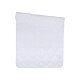 LIVARNO home® 4-Jahreszeiten-Steppbett, 140 x 200 cm - B-Ware neuwertig
