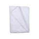 LIVARNO home® 4-Jahreszeiten-Steppbett, 140 x 200 cm - B-Ware neuwertig