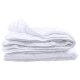 LIVARNO home® 4-Jahreszeiten-Steppbett, 140 x 200 cm - B-Ware neuwertig