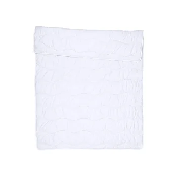 LIVARNO® Bettdecke ECO Cyclafill 140 x 200 cm -...