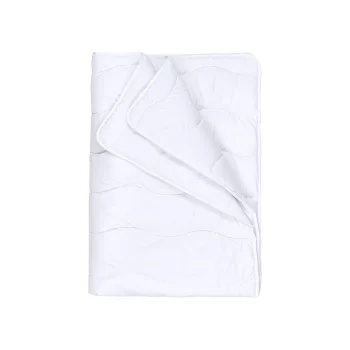 LIVARNO® Bettdecke ECO Cyclafill 140 x 200 cm -...