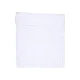 LIVARNO® Bettdecke ECO Cyclafill 140 x 200 cm - B-Ware neuwertig