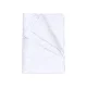 LIVARNO® Bettdecke ECO Cyclafill 140 x 200 cm - B-Ware neuwertig