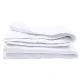 LIVARNO® Bettdecke ECO Cyclafill 140 x 200 cm - B-Ware neuwertig