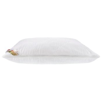 Livarno home Kopfkissen »Polygiene®« 60 x 70 cm - B-Ware neuwertig