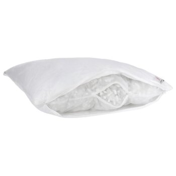 Livarno home Kopfkissen »Polygiene®« 60 x 70 cm - B-Ware neuwertig