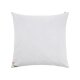Livarno home Kopfkissen »Polygiene®« 60 x 70 cm - B-Ware neuwertig