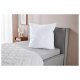 Livarno home Kopfkissen »Polygiene®« 60 x 70 cm - B-Ware neuwertig