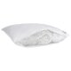 Livarno home Kopfkissen »Polygiene®« 60 x 70 cm - B-Ware neuwertig