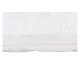 Livarno home Kopfkissen »Polygiene®« 60 x 70 cm - B-Ware neuwertig