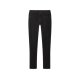esmara® Damen-Jeans, Super Skinny Fit, 42, schwarz - B-Ware neuwertig