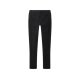 esmara® Damen-Jeans, Super Skinny Fit, 42, schwarz - B-Ware neuwertig
