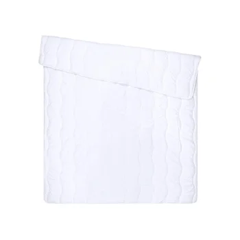 LIVARNO ® Bettdecke, ECO Cyclafill, 200 x 220 cm -...