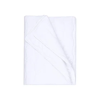 LIVARNO ® Bettdecke, ECO Cyclafill, 200 x 220 cm -...