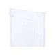 LIVARNO ® Bettdecke, ECO Cyclafill, 200 x 220 cm - B-Ware neuwertig