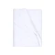 LIVARNO ® Bettdecke, ECO Cyclafill, 200 x 220 cm - B-Ware neuwertig