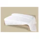 LIVARNO ® Bettdecke, ECO Cyclafill, 200 x 220 cm - B-Ware neuwertig