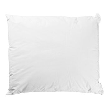 Texels Wol Slid mit Schuppenwolle, 60 x 70 cm - B-Ware...