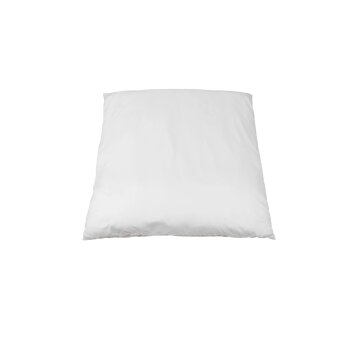 BeCo Kopfkissen »Medibett«, 80 x 80 cm -...