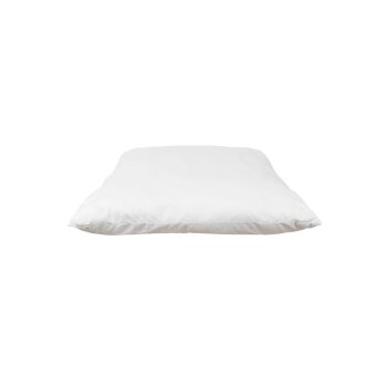BeCo Kopfkissen »Medibett«, 80 x 80 cm -...
