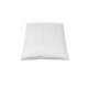 BeCo Kopfkissen »Medibett«, 80 x 80 cm - B-Ware neuwertig