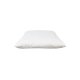 BeCo Kopfkissen »Medibett«, 80 x 80 cm - B-Ware neuwertig